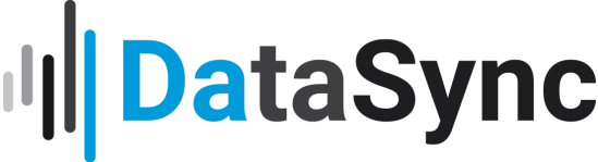 Data Sync
