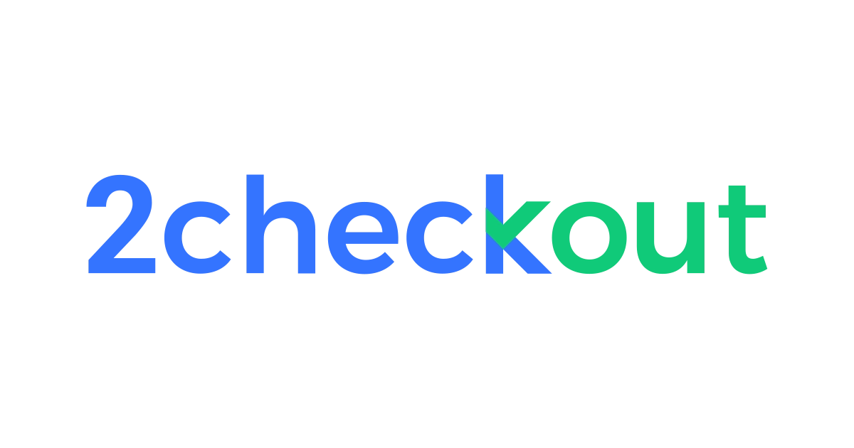 2Checkout