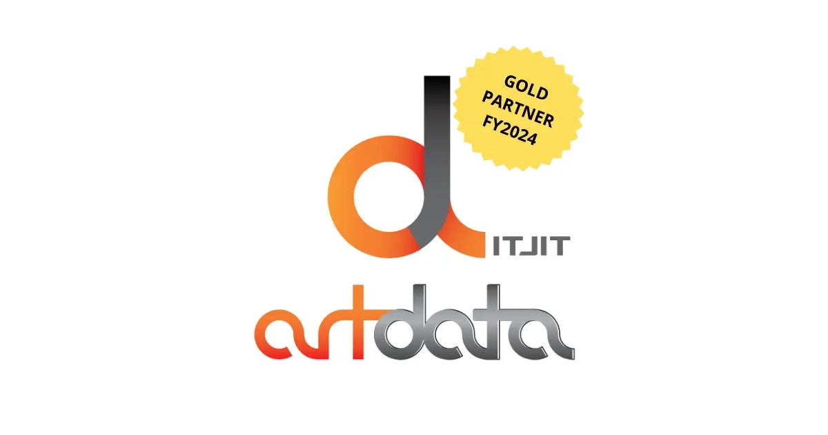 Art data