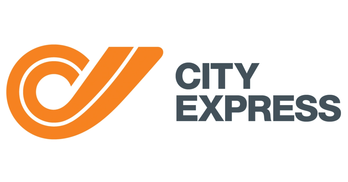 City Express
