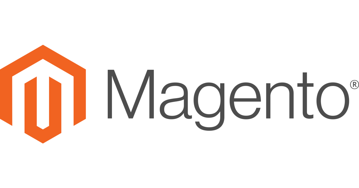 Magento