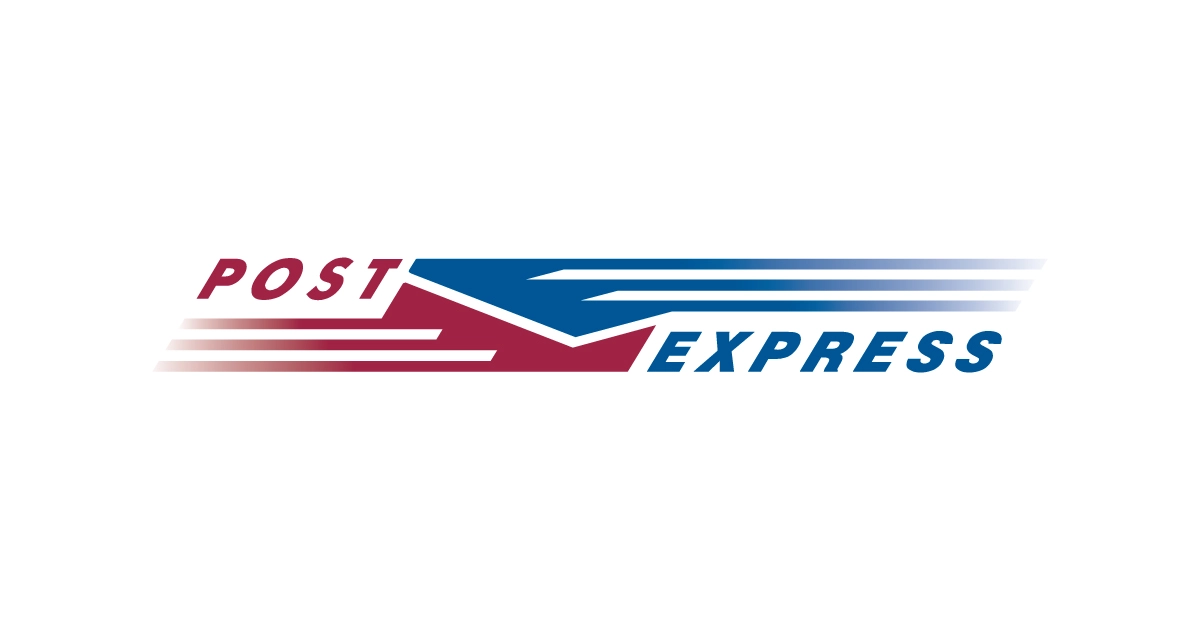 Post Express
