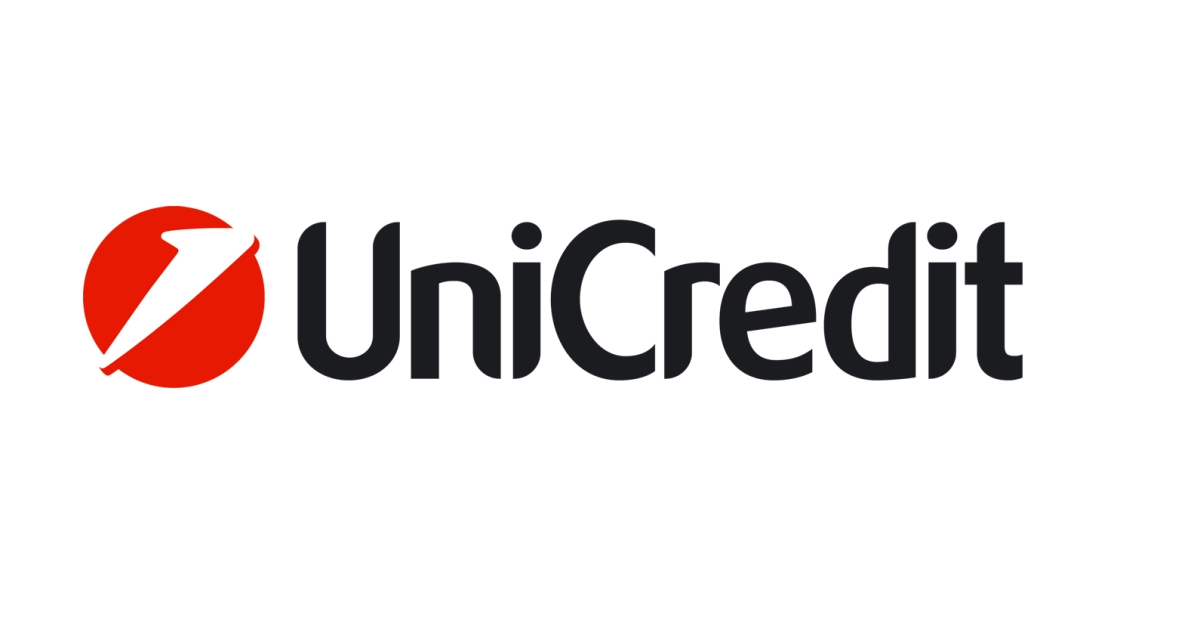 UniCredit Banka