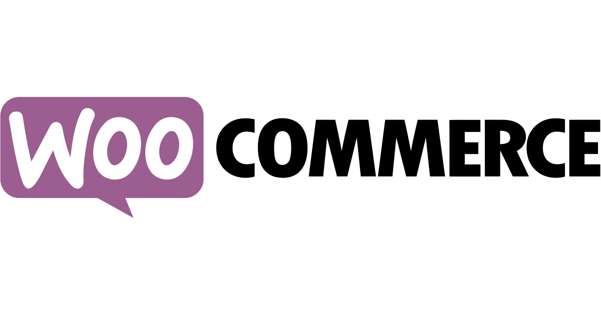 WooCommerce