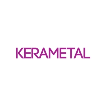 Kerametal ERP and WEB data synchronization