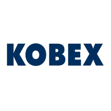 Kobex integration and synchronization with dropshipping customers