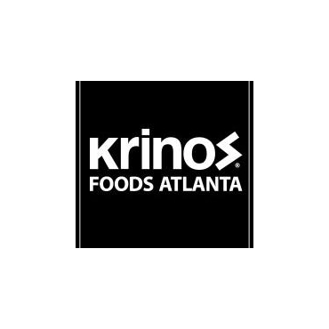 Krinos food integration with shopify
