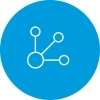 Data conversion