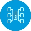 Data mapping