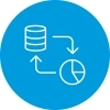 Data processing